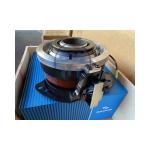 666482000070 Automatic Transmission Clutch Release Bearing for Heavy Duty Truck