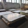 Buy cheap High Gloss Bathtub Surround Panels Shower Sanitary Acrylic Sheets 2.8mm from wholesalers