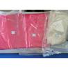 Buy cheap 200pcs Hot water soluble laundry bags 660mm x 840mm (200pcs per carton) from wholesalers