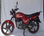 50CC 100CC Street bike professional motorcycles for Russia