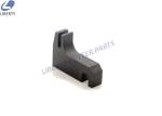 PN 118167 Steel Guide Tool Guide For VT2500 Cutter Parts, Vector 2500 Parts