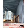 Buy cheap Mill Cutting Electrolytic Tinplate In Sheets 0.13mm-0.49mm Thickness 2.0/2.0 from wholesalers