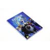Buy cheap 2016 New Frozen 1DVD carton dvd Movie disney movie for children uk region 2 DHL free shipp from wholesalers