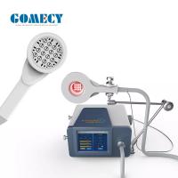 Buy cheap 2 In 1 Pm-St Neo Physio Magneto Plus Infrared Magnetolith EMTT Therapy Magneto product