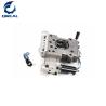 Buy cheap H7V63 K7V63 Hydraulic Pump Parts 37419 Regulator Ass'y With Solenoid Valve For 9X2D With EPR from wholesalers