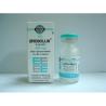 Buy cheap Erico Pharmaceutical PVC Label Sticker 60 X 30 MM from wholesalers