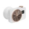 Buy cheap High-power 100w RGB color light mini live broadcast light suitable for outdoor selfie fill light from wholesalers