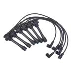 Mitsubishi Montero Car Ignition Wire MD371794 MD338249 MD371980
