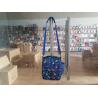 Buy cheap Kids Lunch Bag AQL Third Party Inspection Services English Report from wholesalers