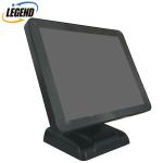 CJ-T650 17" Competitive Prices On the best Point of Sale Hardware Retail Pos