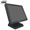 Buy cheap CJ-T650 17" Competitive Prices On the best Point of Sale Hardware Retail Pos Systems Cashier Equipment with VFD from wholesalers