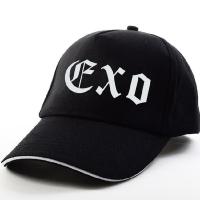 Buy cheap Cotton Polyester Unisex Baseball Caps for advertising promotion product