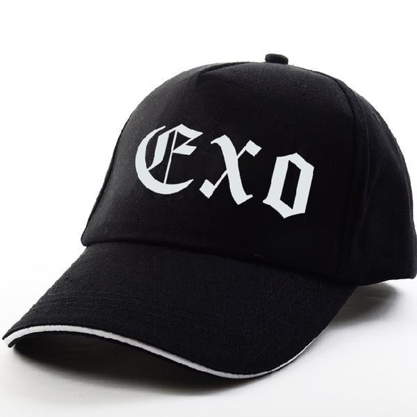 Buy cheap Cotton Polyester Unisex Baseball Caps for advertising promotion from wholesalers