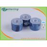 Buy cheap Camouflage Kinesiology Physiotherapy Tape Bandage For Muscle Sports Protective from wholesalers