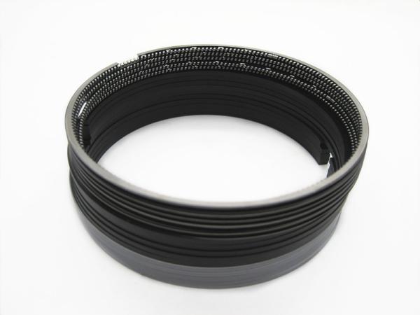 Buy cheap For FORD Dieselmotor Piston Rings Oil Control Rings Serial OD-FO51 from wholesalers