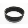 Buy cheap For STEYR WD308 Piston Rings Oil Control Rings Serial OD-ST02 from wholesalers