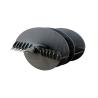 Buy cheap Foundation Rotary Drilling Tools Rock Drilling Auger Gray Color from wholesalers