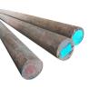 Buy cheap GBT700 JIS Q195 Q215 Carbon Steel Round Bar Dia 1mm To 600mm from wholesalers