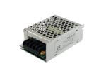 0.22KG Switching Power Supply MS - 35 Watt Small Volume 0.22kg Cold Start