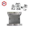 Buy cheap High Wear Resistant Screw Elements Spare Parts For Twin Screw Extruder from wholesalers
