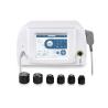 Buy cheap Portable And Durable Shockwave Therapy Machine For Chronic Pain Management from wholesalers