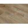Buy cheap Stable Vinyl SPC Luxury LVT Flooring 2mm Ixpe Foam Click Lock 470-03-3 Virgin Material from wholesalers