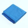 Buy cheap 40x80cm Micro Suede Towel 80 Polyester 20 Polyamide Microfiber Cloth from wholesalers