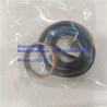 Buy cheap SDLG sealing kit , 4120004768017, grader spare parts for grader SDLG G9165/ G9180 /G9190 /G9200/ G9220 from wholesalers