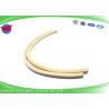 Buy cheap 3030946 11817LA 118065B EDM Seal Felt-A For Sodick AQ327 AQ535 AQ360 AQ300L AQ325 from wholesalers