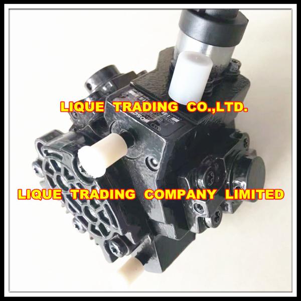 100% original and new BOSCH pump 0445010409 , 0 445 010 409 high pressure fuel