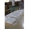 Buy cheap Custom White PTFE Dust Removal Pleated Filter Bag For Dust Collector from wholesalers