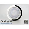 Buy cheap Fancy Home Decorative Ceiling Lights Ceiling Lamps for Sale from wholesalers