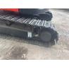 Buy cheap Used mini digger Kubota40 Japan origin cheap price/Second hand hydraulic crawler Excavator Kubota40 High quality from wholesalers