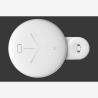 Buy cheap Portable 10W+2W Qi Wireless Charger For Mobile Phone and Watch from wholesalers