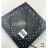 Buy cheap Anti Theft Clothing EAS Deactivator Security System 7.4 - 9.0 MHz With Sound from wholesalers