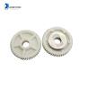 Buy cheap Bank Wincor ATM Machine Parts 2050XE Cassette Gear from wholesalers
