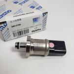 OUSIMA High Pressure Sensor 260-2180 E312D E320D E330D Fuel Oil Pressure Sensor