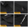 Buy cheap Multifunctional Canvas Tool Bag Thickening Belt For Electrical Fanny Packing from wholesalers