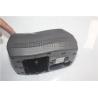 Buy cheap Belparts Excavator Electric Panel Display Cluster Assy Gauge ZX200W ZX170W ZX190W-3 ZX220W-3 ZX210W-3 4653783 4653780 from wholesalers