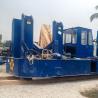 Buy cheap PHC Concrete Pile Foundation Equipment from wholesalers