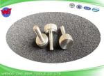 337014158 387023892 Swivel Nut ADJUSTING SCREW AgieCharmilles SPARE PARTS