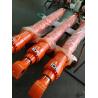 Buy cheap 2440-9282H Doosan S300LC-V bucket cylinder from wholesalers