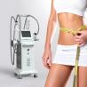 Buy cheap 2019 latest beauty equipment vacuum roller massage body slimming device from wholesalers
