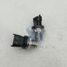Buy cheap Pressure Sensor 6754-72-1210 6754-72-1211 6754-72-1212 for PC200-8 6D10 QSB6.7 from wholesalers