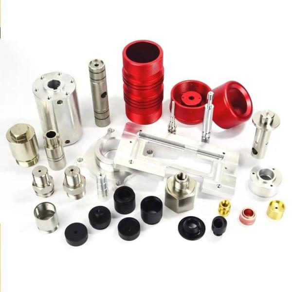 Buy cheap Small Automotive Die Casting Mold Parts CNC Laser Cutting Machining from wholesalers