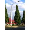 Buy cheap Lamp post products from wholesalers