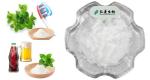 Food Grade Ws 23 Cooling Agent Daily Use Cooling Agent 99% Min Purity