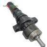 Buy cheap Fuel Injector 3062092 3076130 4307428 for Cummins KTA19 QSK19 Diesel Engine from wholesalers