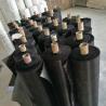 Buy cheap UV Resistance Asphalt Glass Fabric Carbon Fibre Waterproof from wholesalers