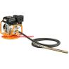 Buy cheap Constuction use hot sale surface robin ey20 concrete vibrator price from wholesalers